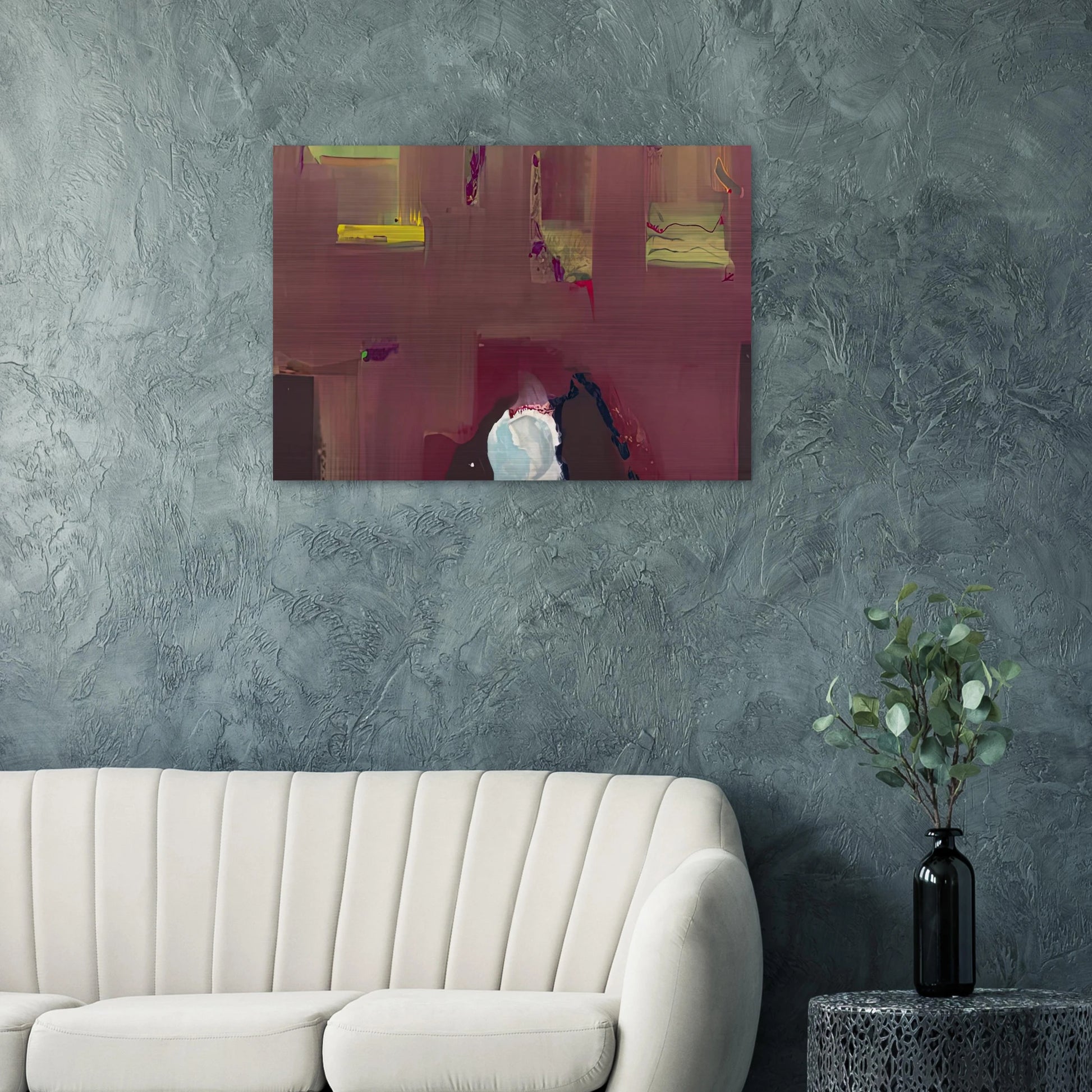 5fb3f991-99c2-4cc2-a8e1-c036077131a5