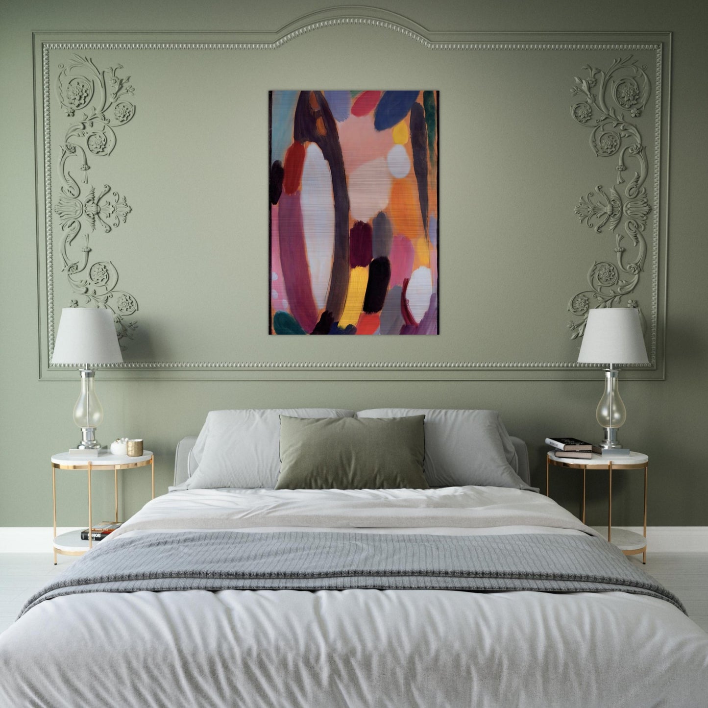 5fb5f121-c4f5-4881-816e-a02fac2371f5