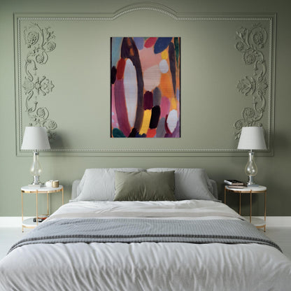 5fb5f121-c4f5-4881-816e-a02fac2371f5