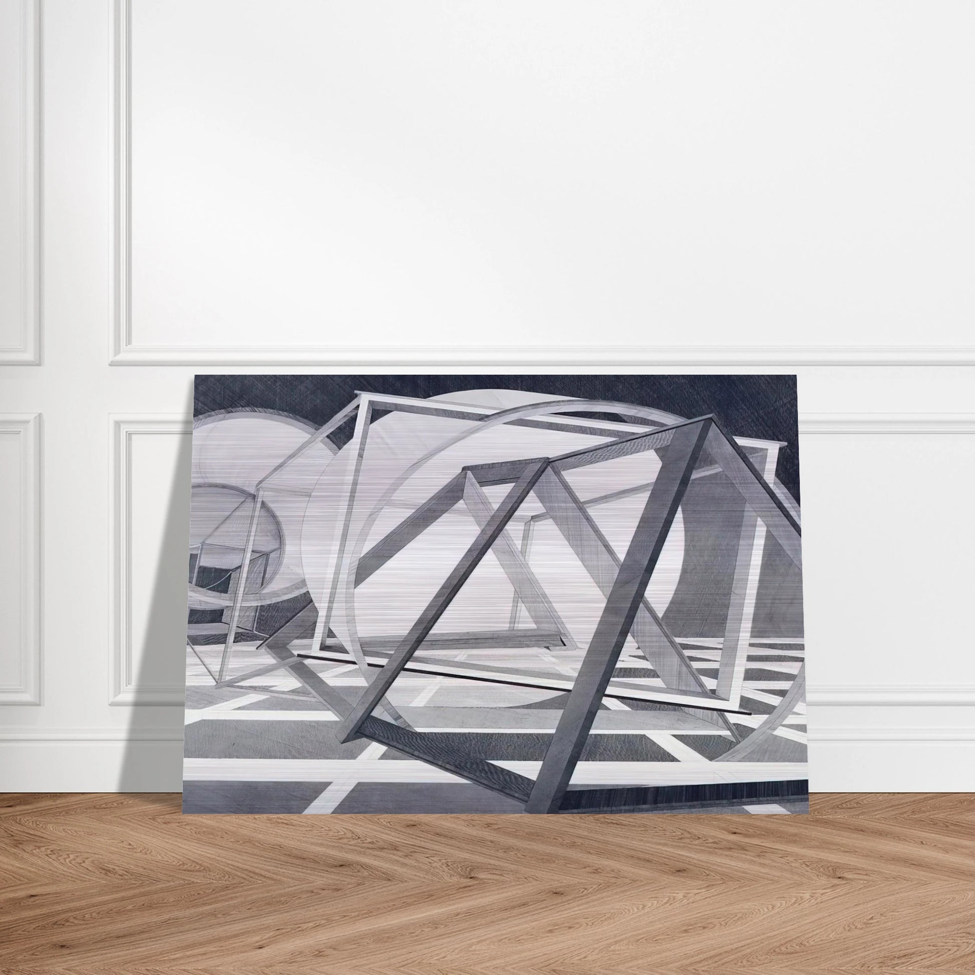 5fb6132c-625f-4206-b349-a492b8636579