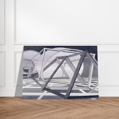 5fb6132c-625f-4206-b349-a492b8636579