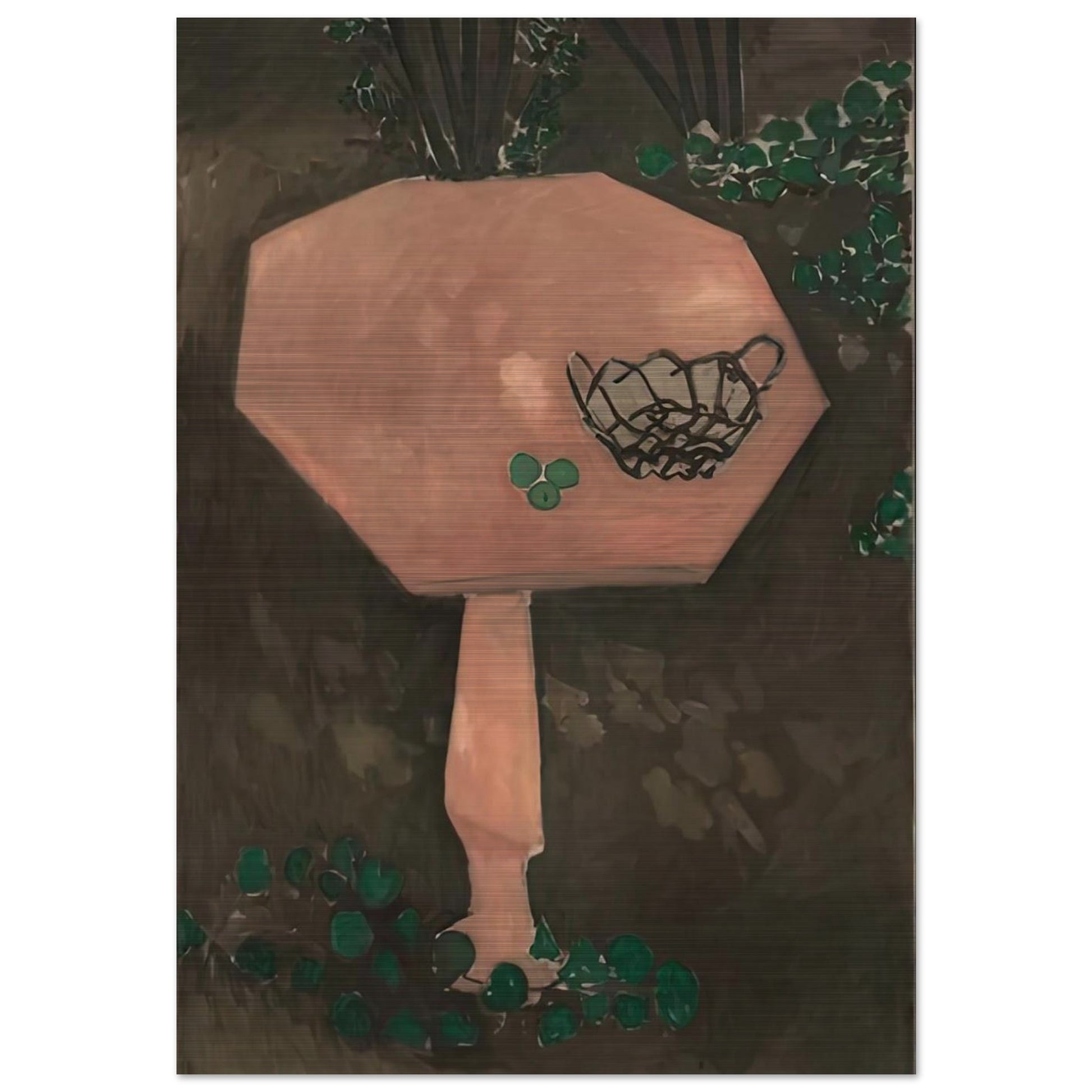 5fb6d017-603e-4a75-a25f-7a3699264167