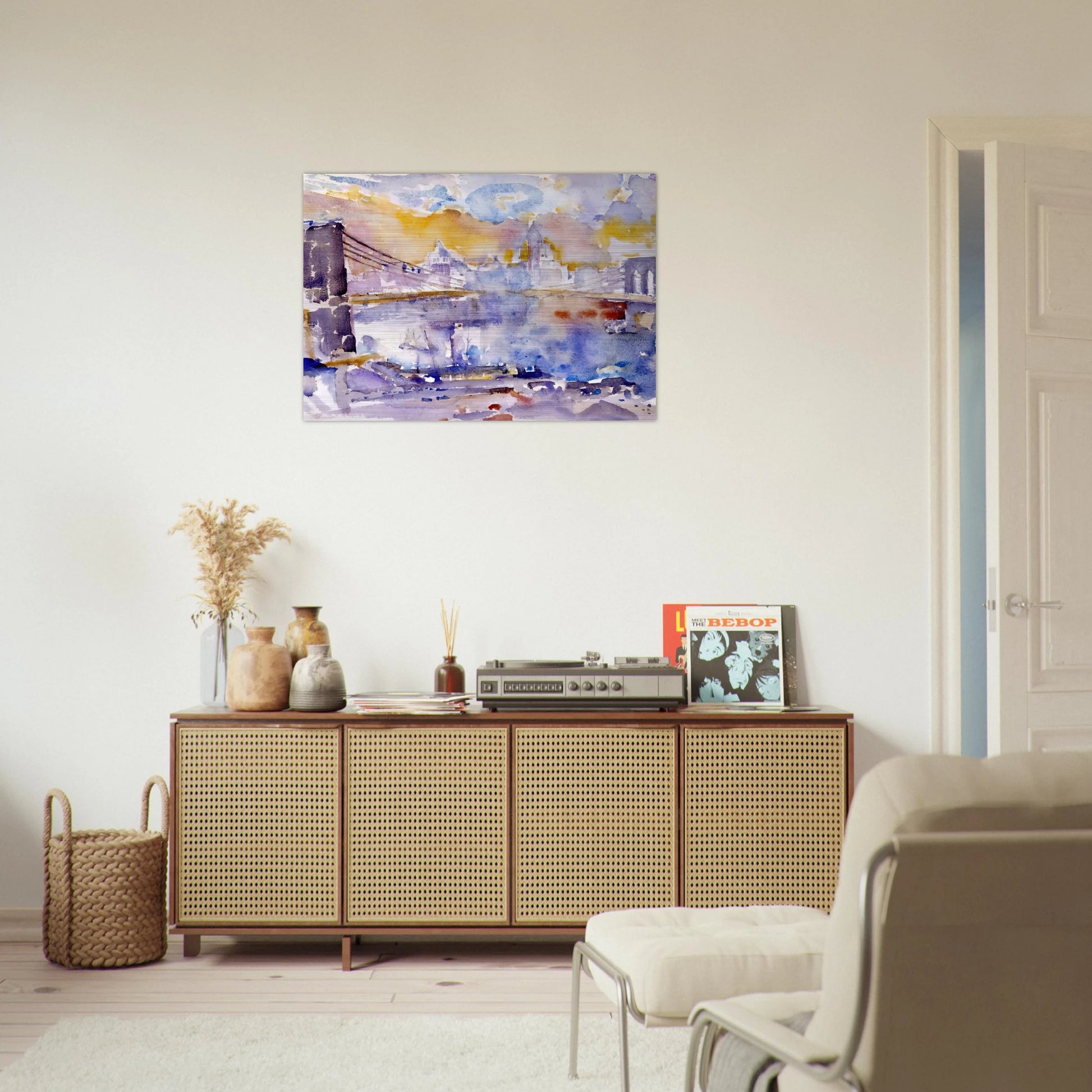 5fb9aeca-b5bf-4bc1-8b02-5b22f828aabb