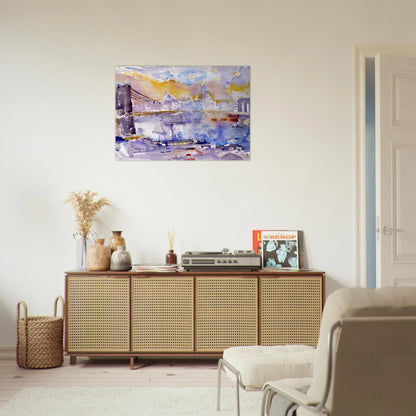 5fb9aeca-b5bf-4bc1-8b02-5b22f828aabb