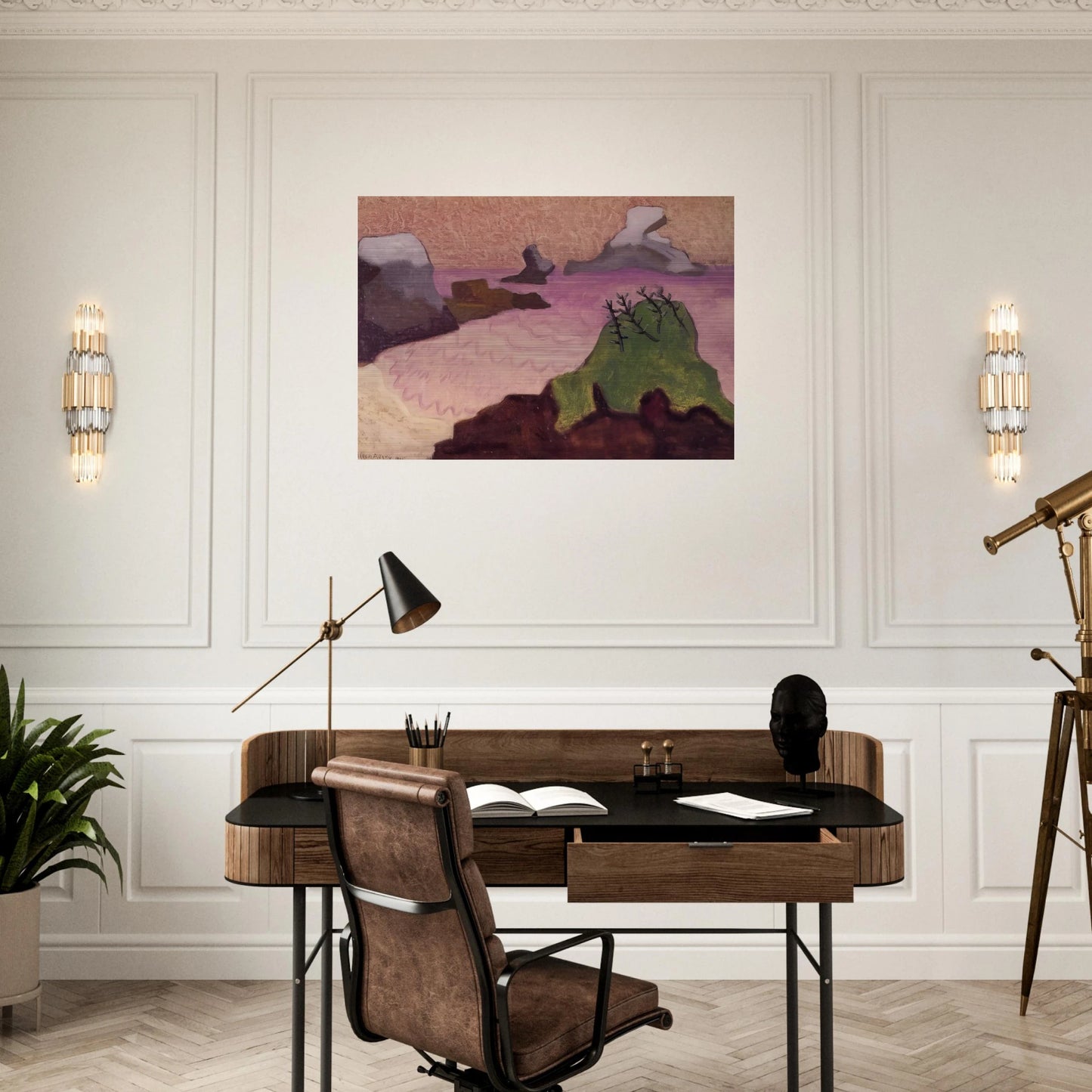 5fbaabff-a298-435e-81f7-63dfdf19f47e