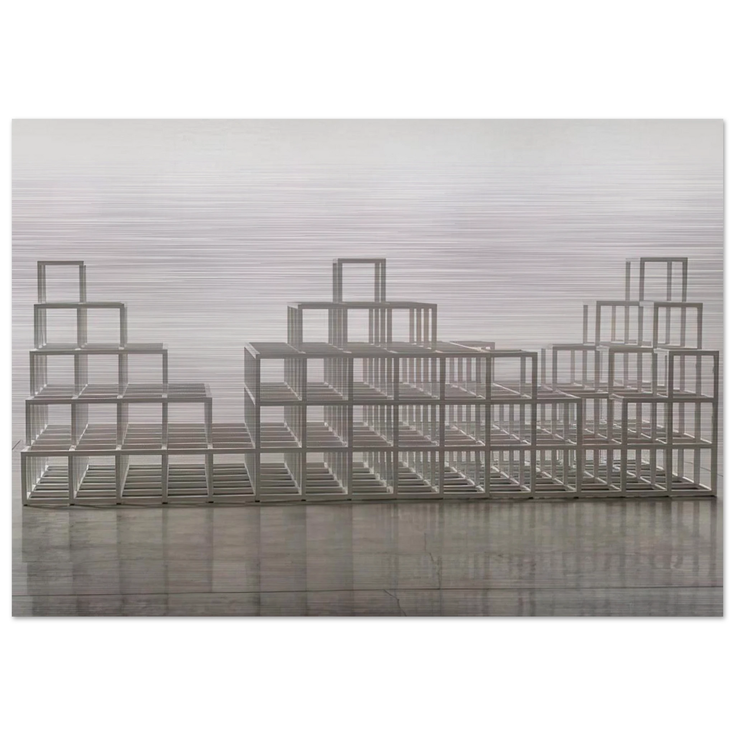 5fbc3a0a-2b11-4ad8-a622-bd6da3d44d92