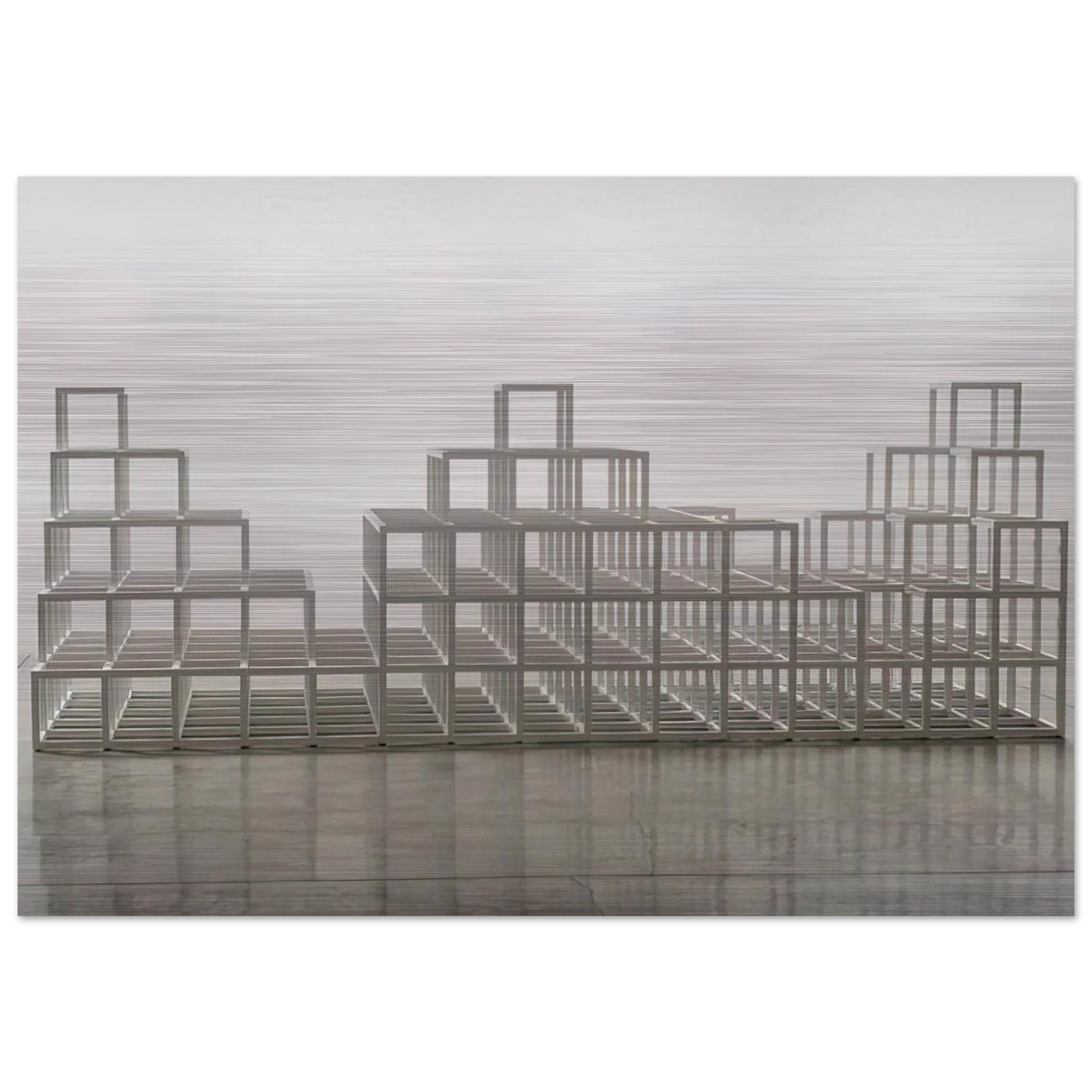 5fbc3a0a-2b11-4ad8-a622-bd6da3d44d92