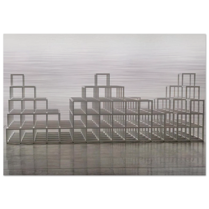 5fbc3a0a-2b11-4ad8-a622-bd6da3d44d92