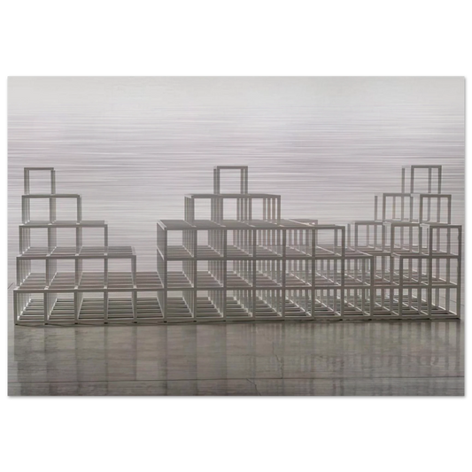 5fbc3a0a-2b11-4ad8-a622-bd6da3d44d92