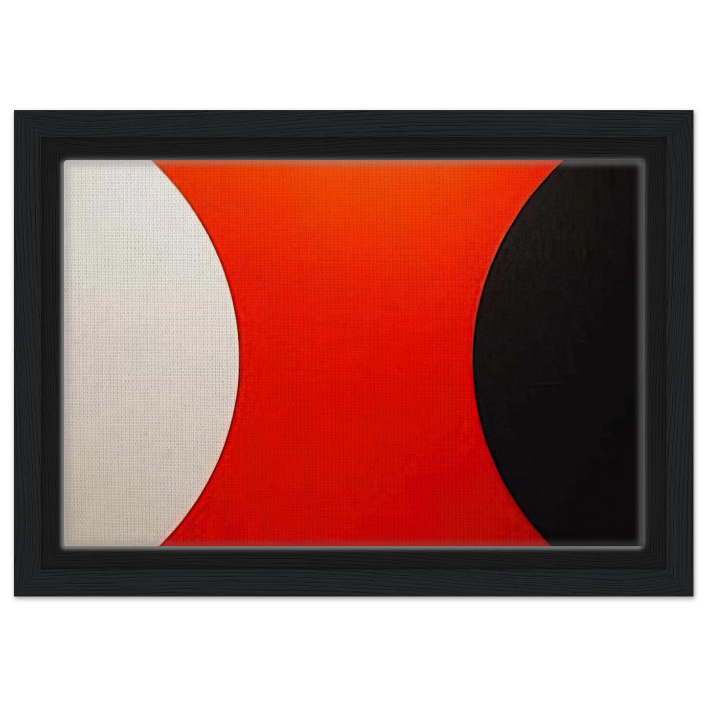 5fbc4b95-de9a-464a-a37d-4494bf4db267