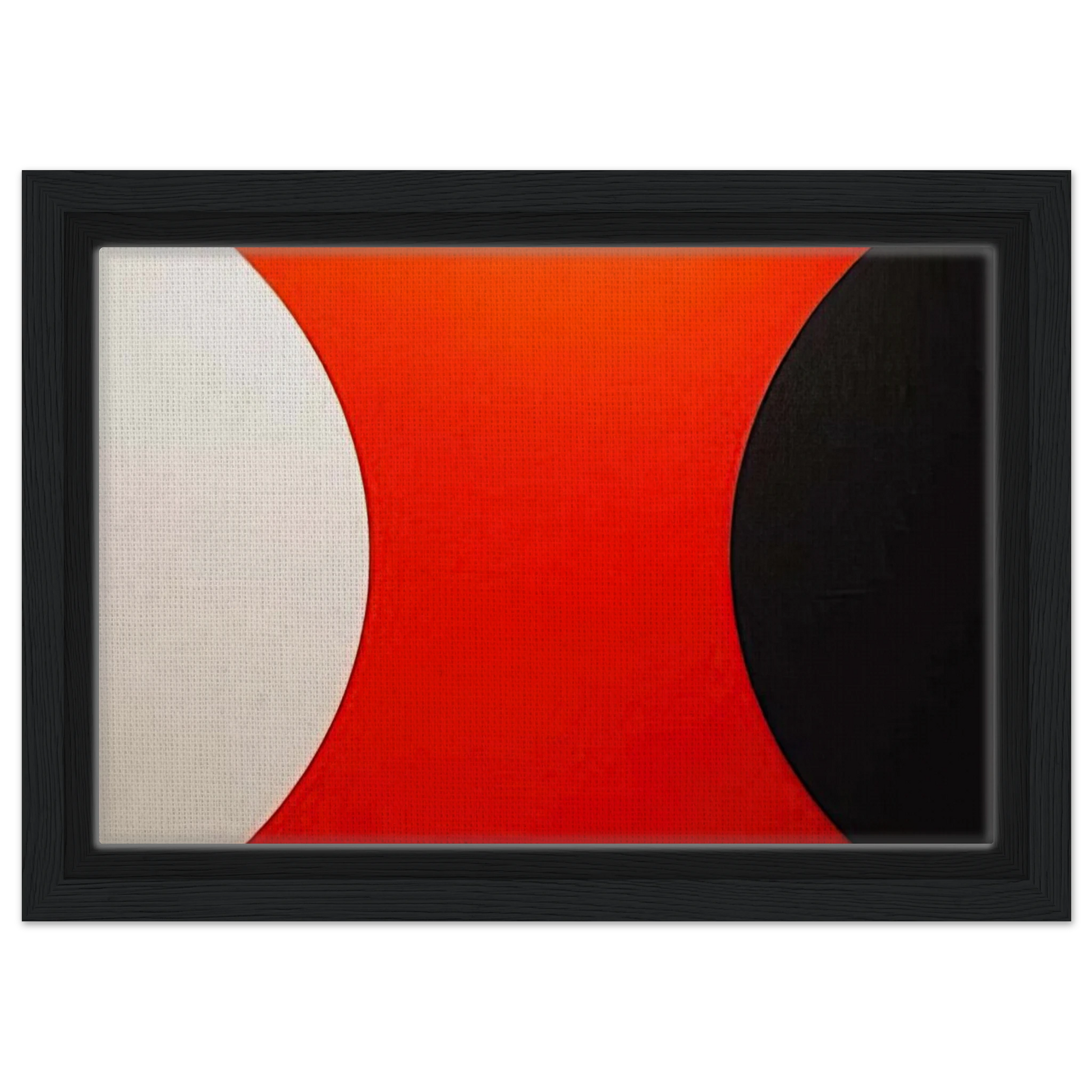 5fbc4b95-de9a-464a-a37d-4494bf4db267