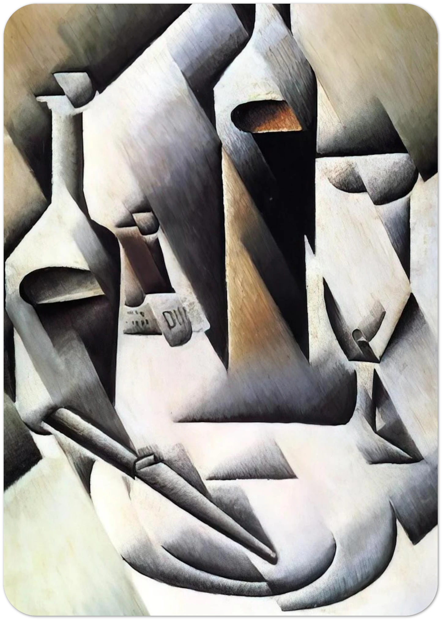 5fbd01c3-ff4e-4512-a560-feff8e3afb3a