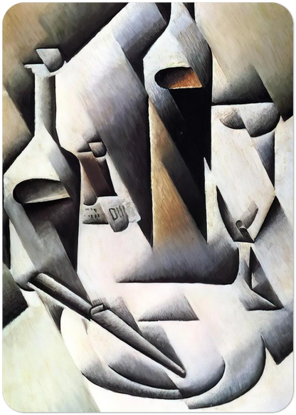 5fbd01c3-ff4e-4512-a560-feff8e3afb3a