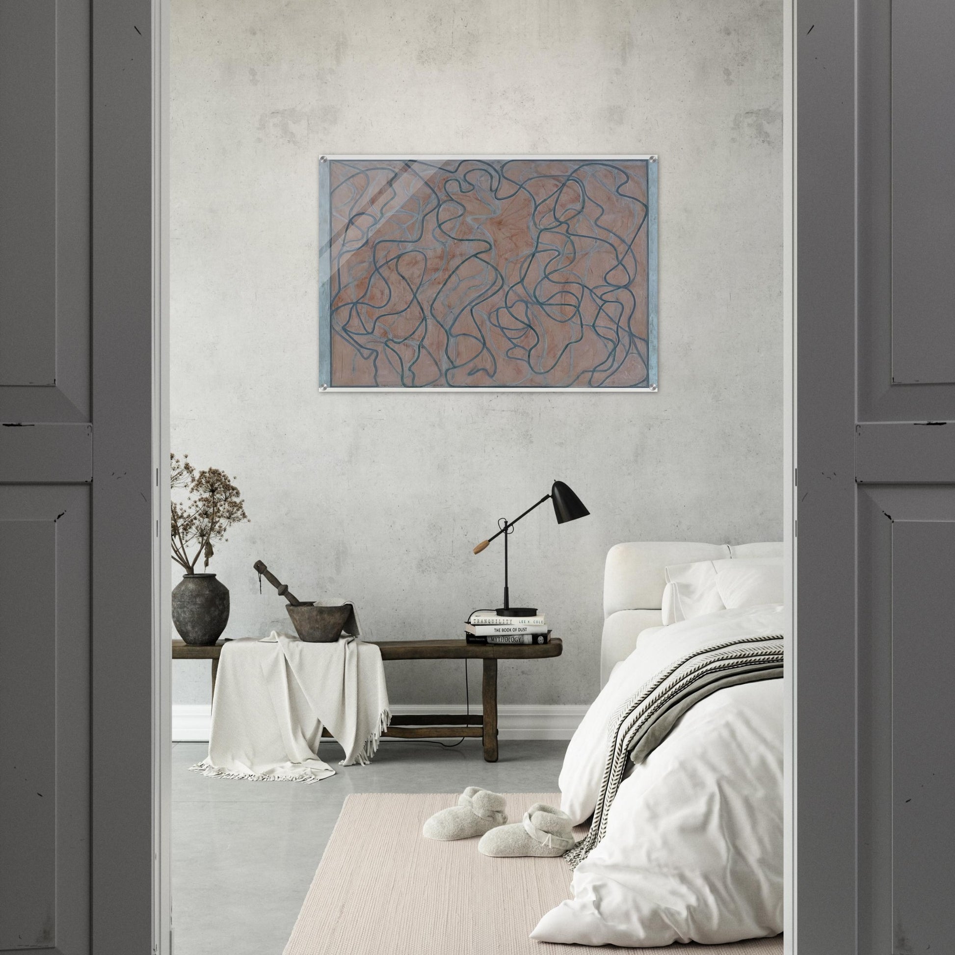 5fbeb12f-042c-4dab-868c-e0bd4b31f474