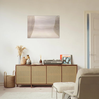 5fbf4537-2a51-4d32-bb6e-b5e260ec696f