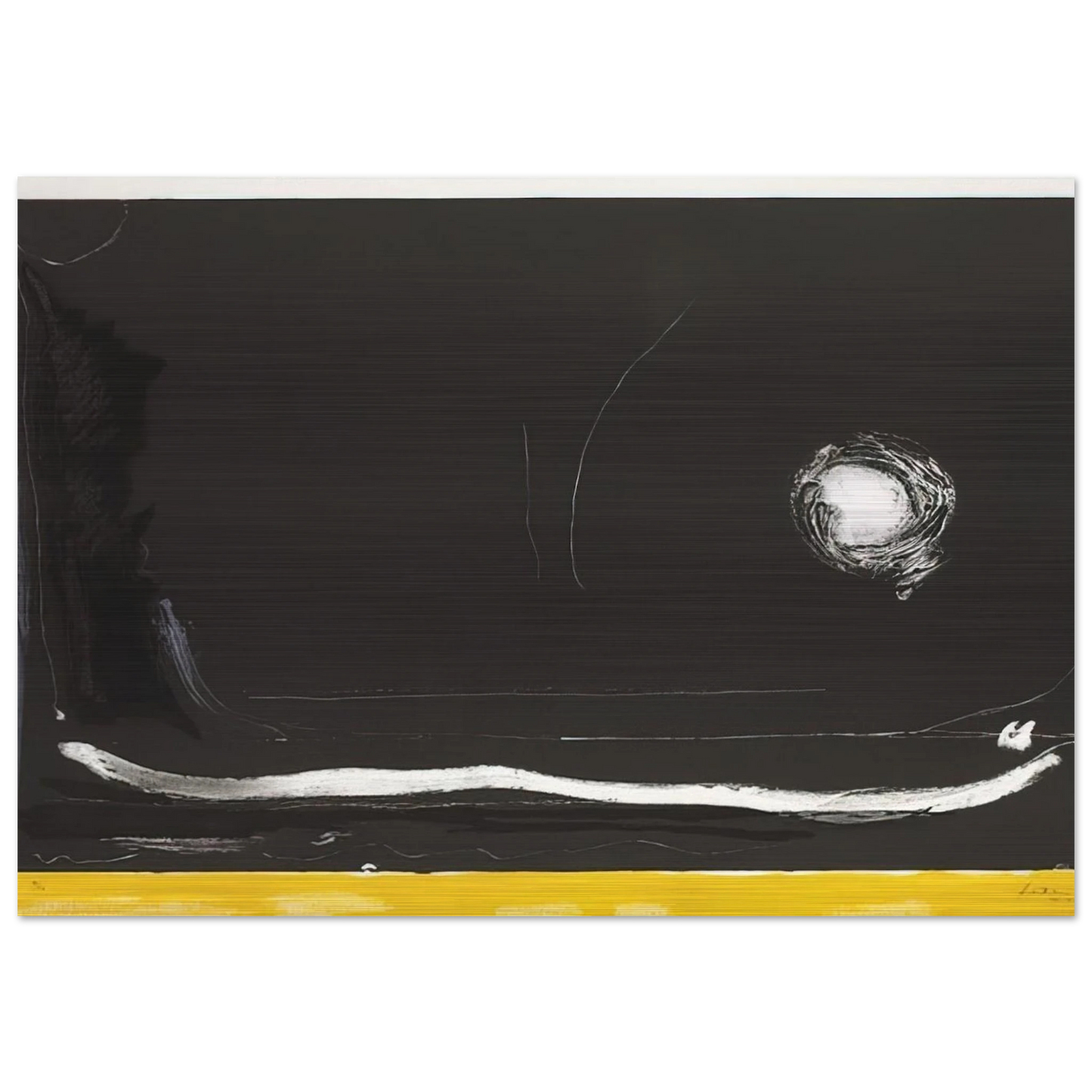 5fc07994-9b57-4a7b-afa3-9cb88754f1c8