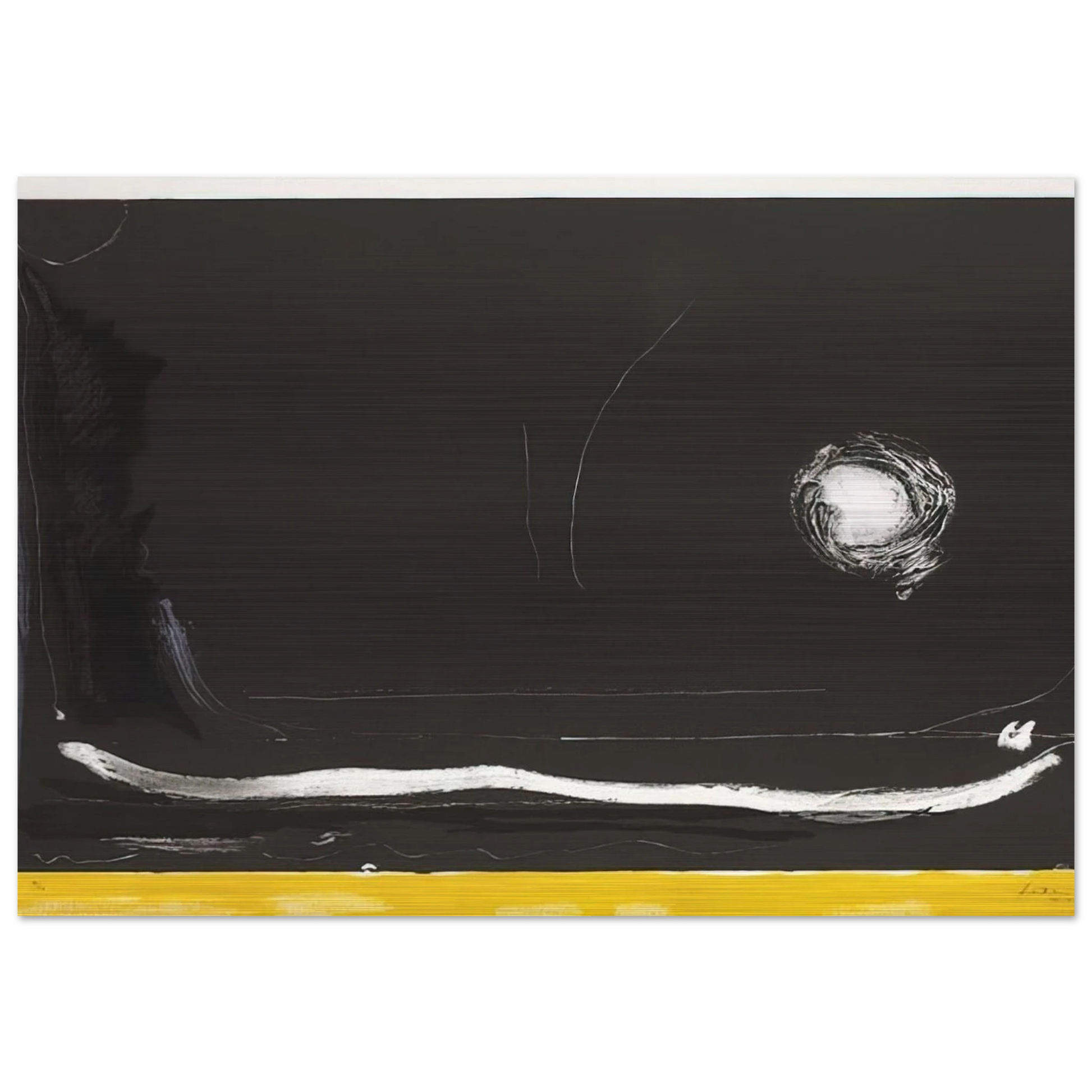 5fc07994-9b57-4a7b-afa3-9cb88754f1c8