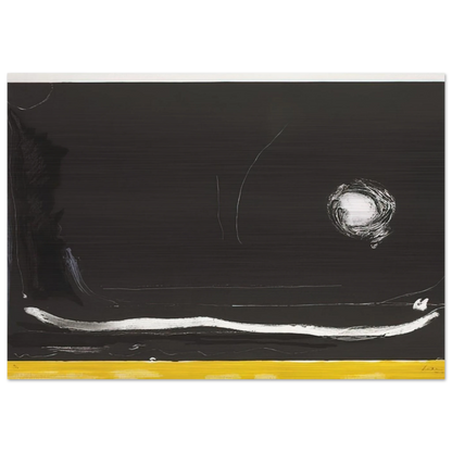 5fc07994-9b57-4a7b-afa3-9cb88754f1c8