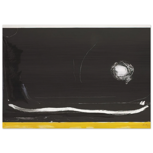 5fc07994-9b57-4a7b-afa3-9cb88754f1c8