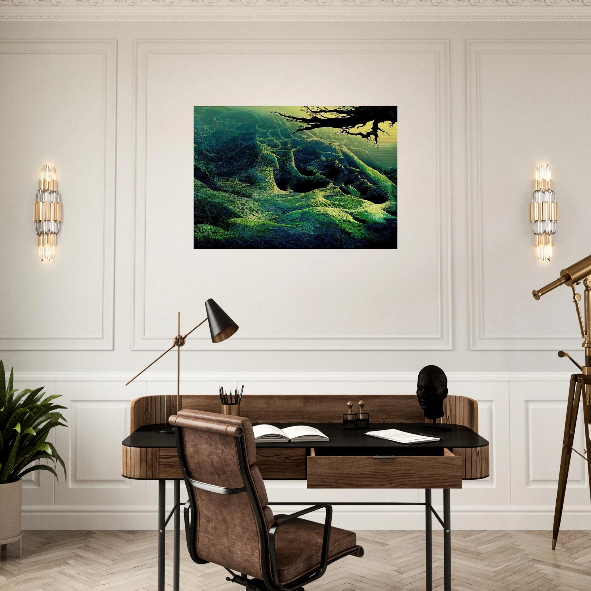 5fc18703-606c-4265-867b-318165fc717e