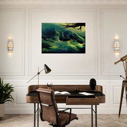 5fc18703-606c-4265-867b-318165fc717e