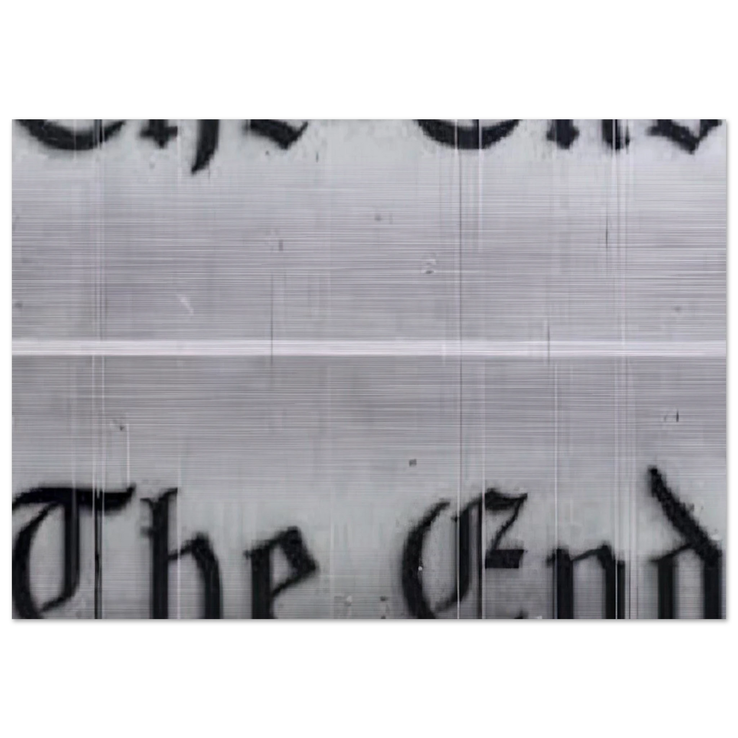 5fc27dc9-4c3e-45cd-8e7f-52dbab9ff379