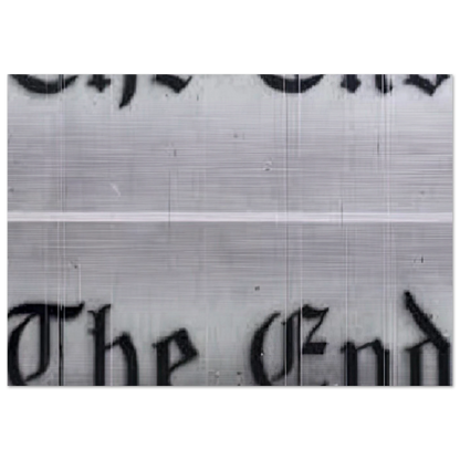 5fc27dc9-4c3e-45cd-8e7f-52dbab9ff379