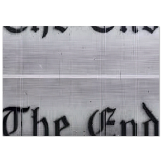 5fc27dc9-4c3e-45cd-8e7f-52dbab9ff379