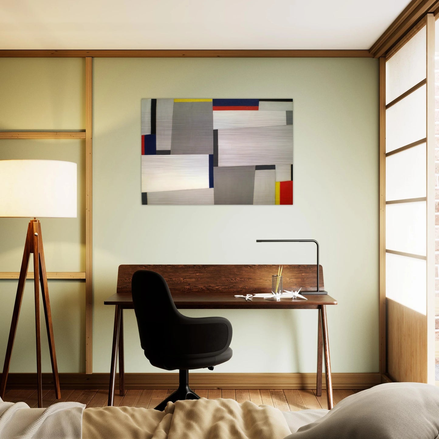 5fc286e2-b441-45b0-9af2-6388688c9d50