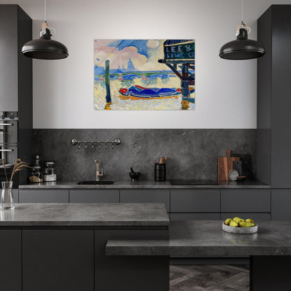 5fc361e8-ad1a-4a51-ba90-7483af16063c