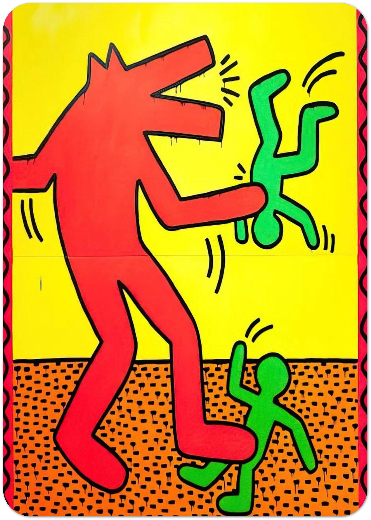 5fc3a77b-712e-4f42-a1a2-4d4eb45651da