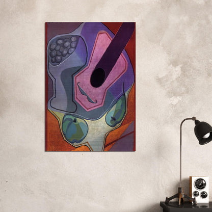 5fc433fb-5562-4ca5-8e7f-d4c60d9d017b