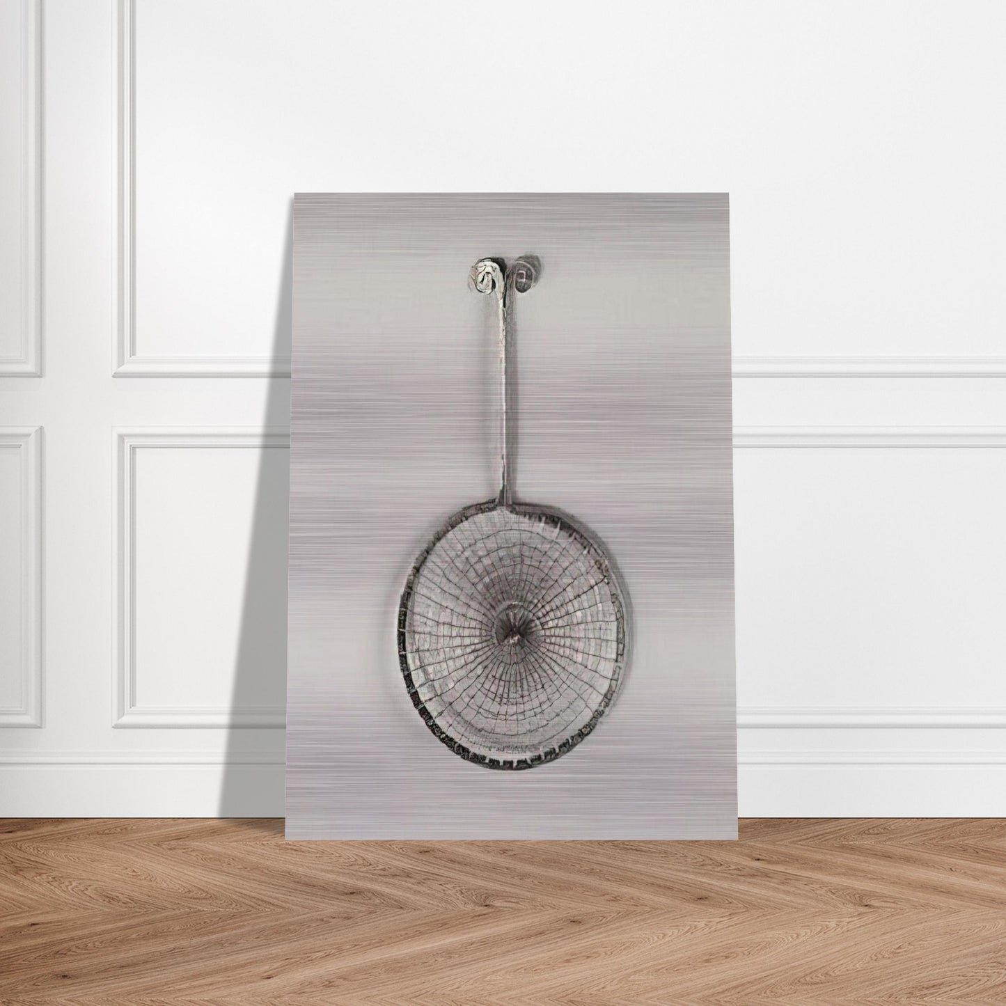 5fc7ab9e-bd9a-4529-a7d1-d74433851982