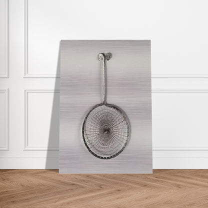 5fc7ab9e-bd9a-4529-a7d1-d74433851982