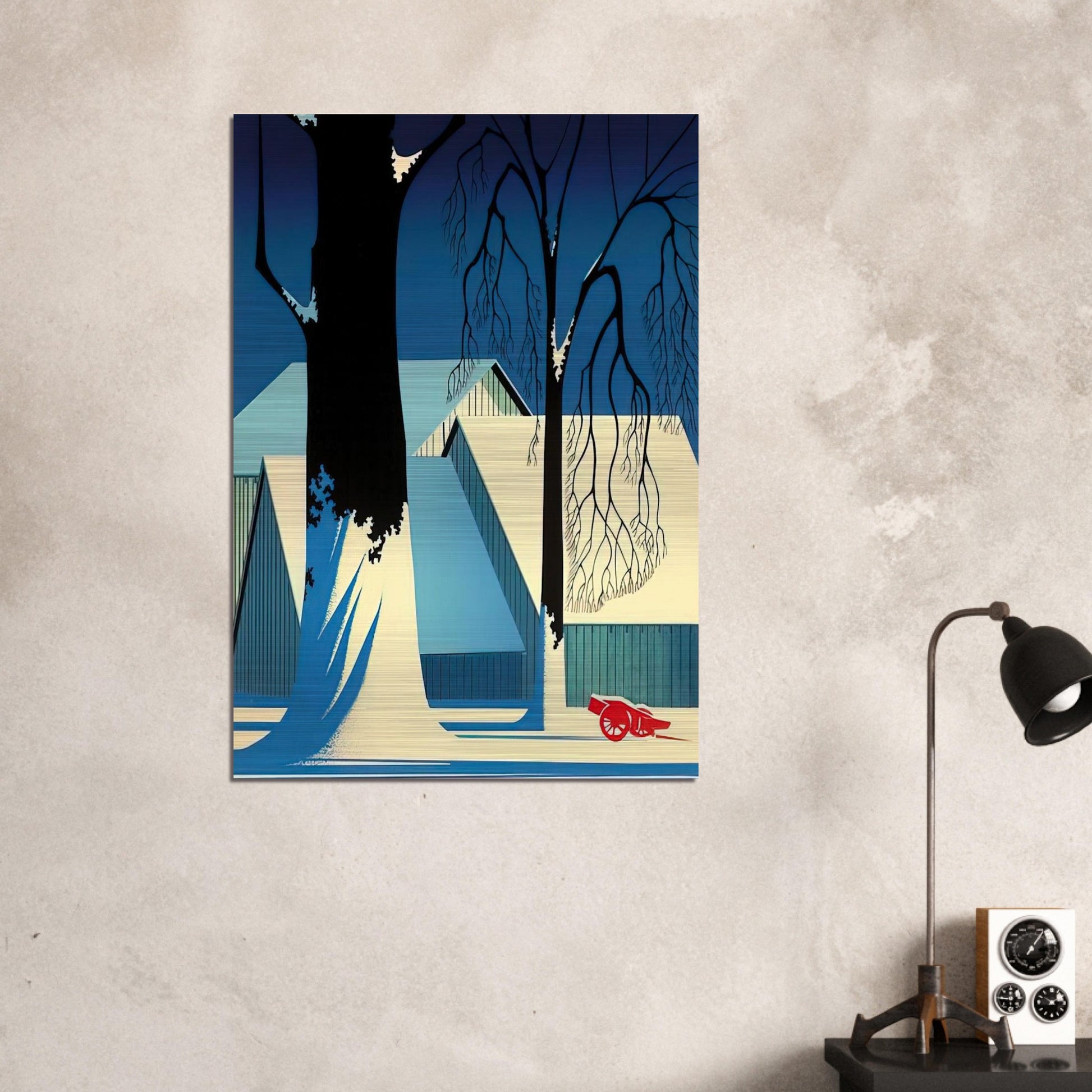 5fc8395d-f194-4089-b2e9-b65fa66403fb