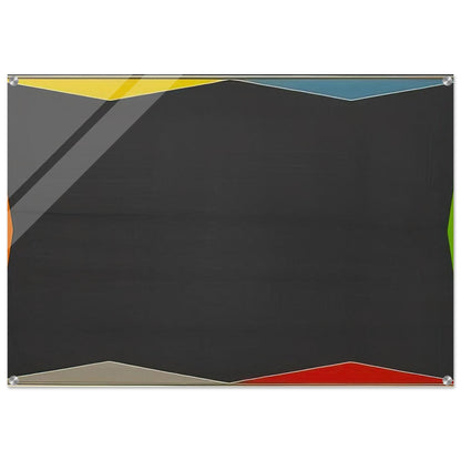 5fc92a3b-2d84-43e2-8d15-0b8cedd8f1e6