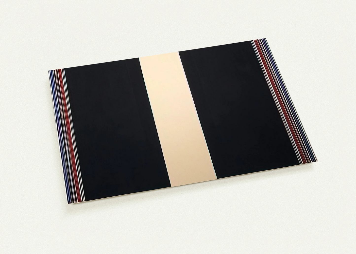 5fcaf3ed-7ac8-4902-84ae-ef16e73181f0