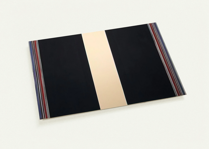 5fcaf3ed-7ac8-4902-84ae-ef16e73181f0