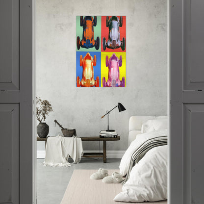 5fcbc6f1-c4b1-499a-b05f-8cfa82e4a2ec