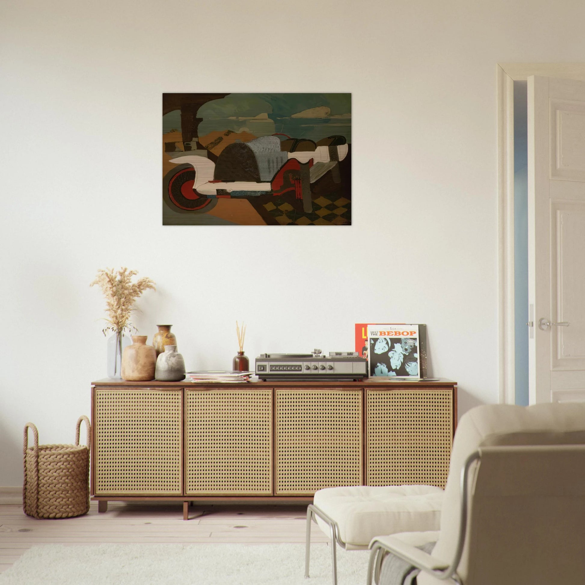 5fcfc1c8-511b-4a41-a990-b95473c3d81a