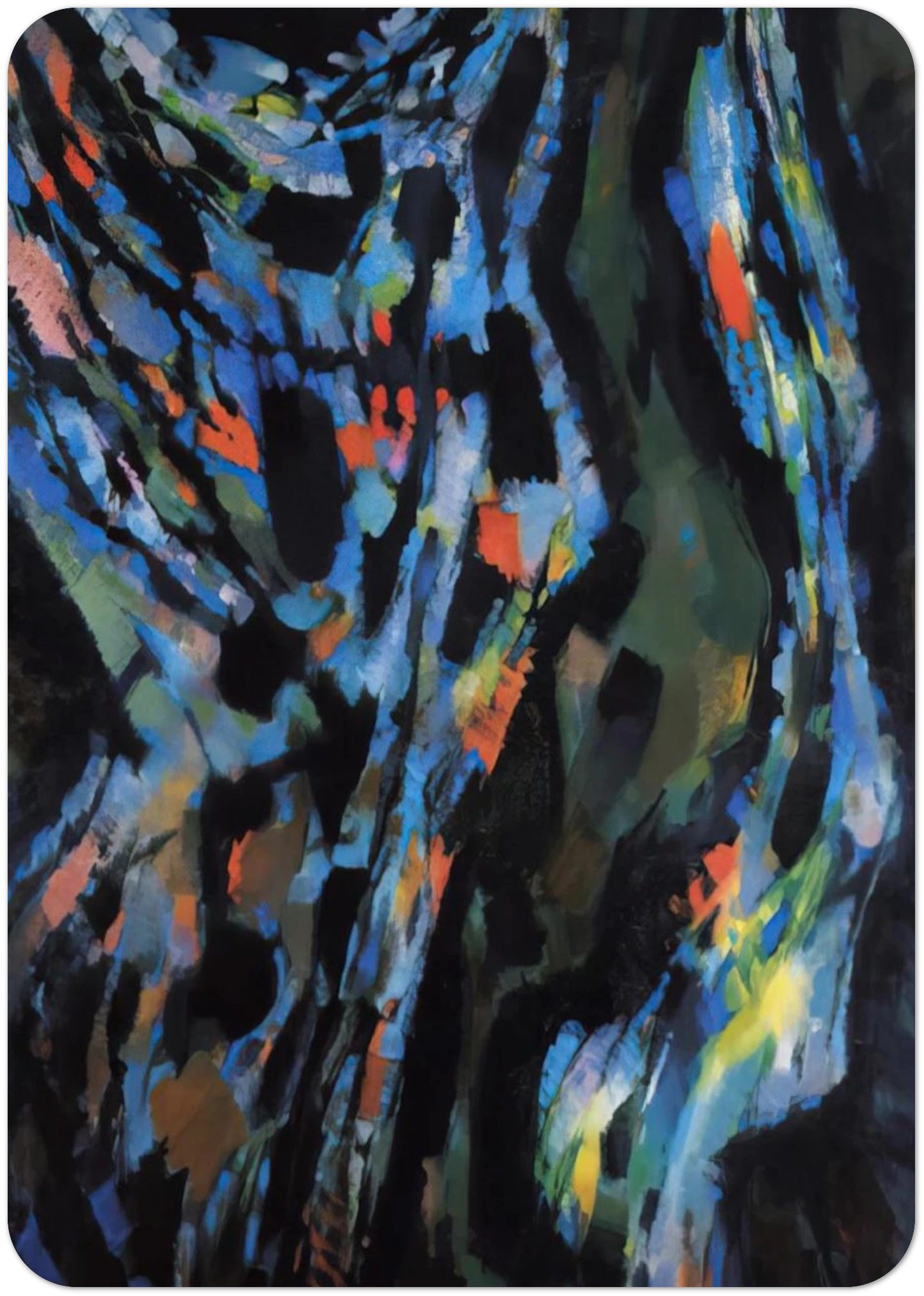 5fd0af77-f0e2-42af-be8b-6876e71a9962