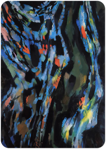 5fd0af77-f0e2-42af-be8b-6876e71a9962