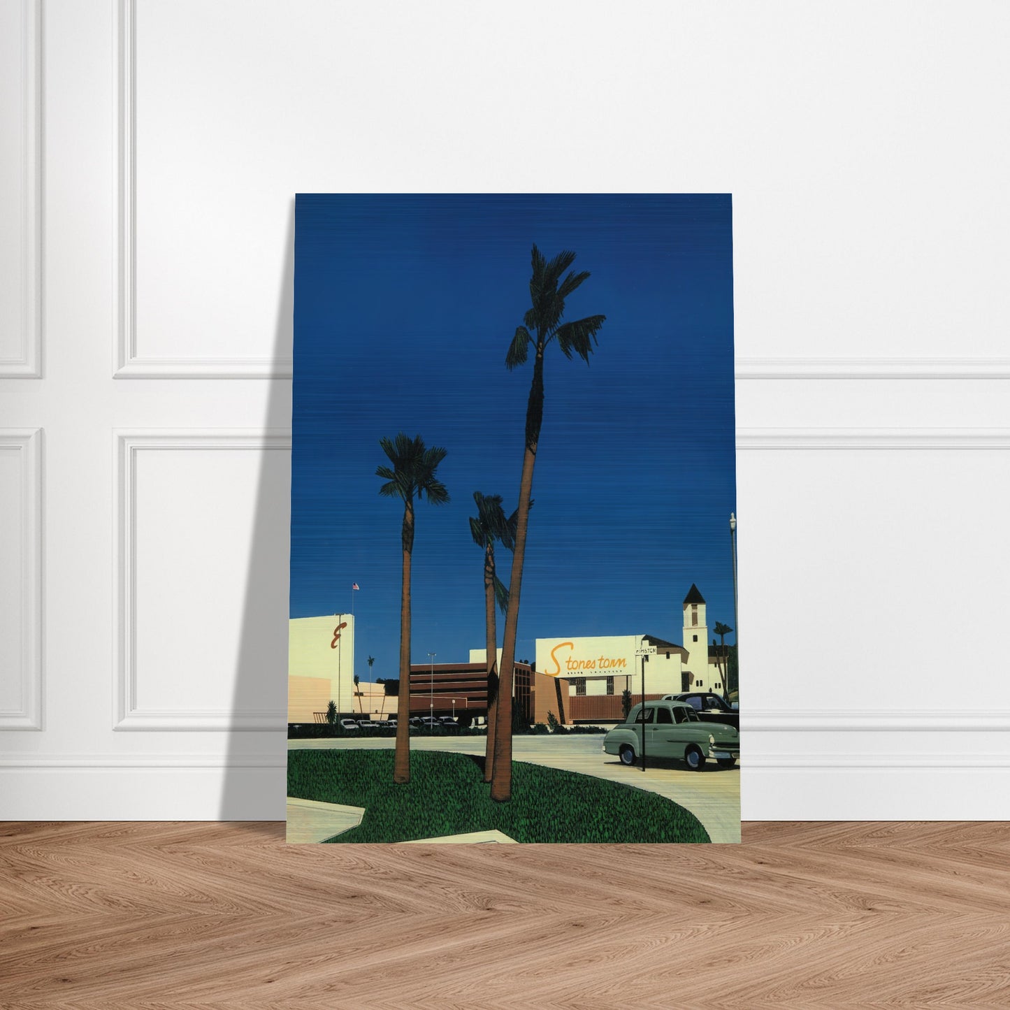 5fd170f9-c286-4b7a-ab92-53381899a8a6