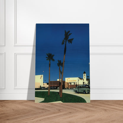 5fd170f9-c286-4b7a-ab92-53381899a8a6