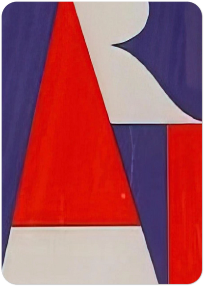 5fd1adbe-c776-42b2-ae37-5e3cd8e01a94