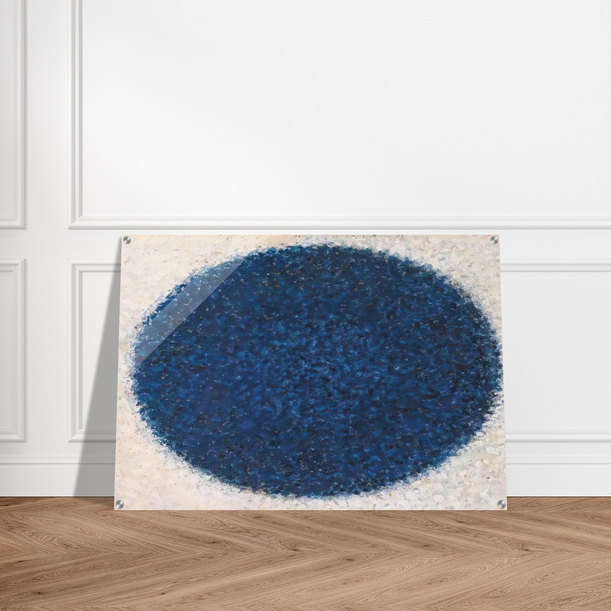 5fd21a2c-d531-4b91-84c6-29e9f6f3b1b1