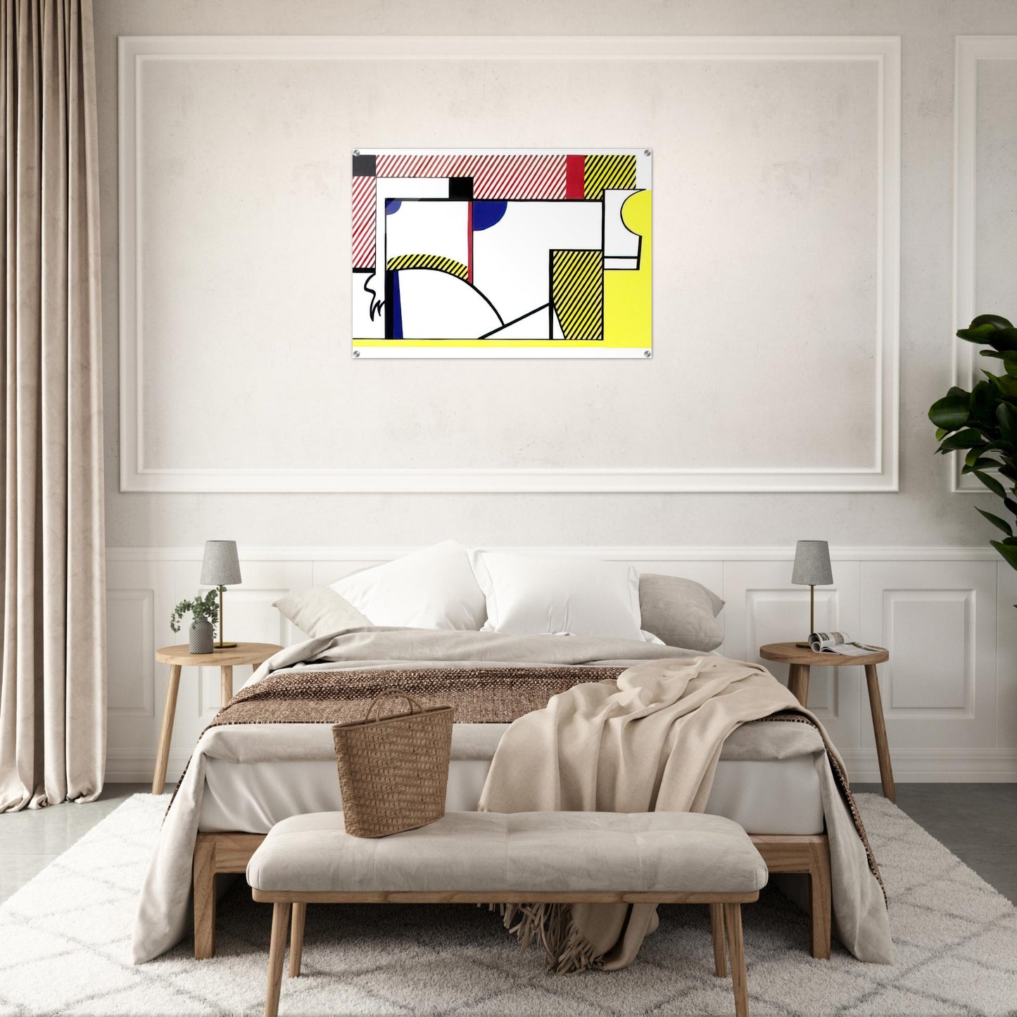 5fd334ed-dd06-4d24-ab74-28541dc7b35e