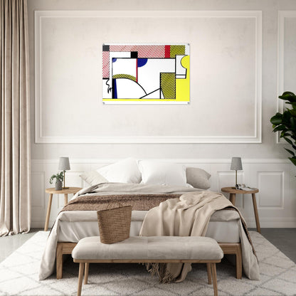 5fd334ed-dd06-4d24-ab74-28541dc7b35e