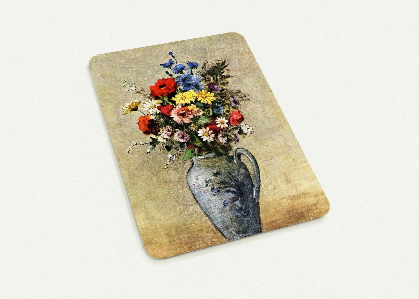 5fd36b16-7a5b-4b3a-88a1-ed7f53602b55