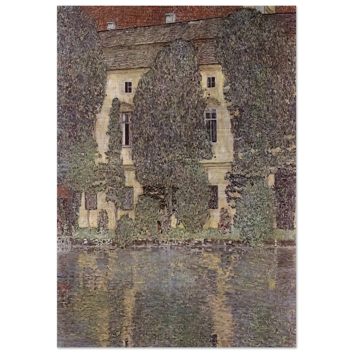 5fd4e407-9939-4e98-b198-c17b8cb93049